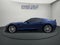 2017 Chevrolet Corvette Stingray 1LT
