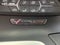 2017 Chevrolet Corvette Stingray 1LT