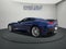 2017 Chevrolet Corvette Stingray 1LT
