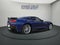 2017 Chevrolet Corvette Stingray 1LT