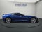 2017 Chevrolet Corvette Stingray 1LT