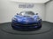 2017 Chevrolet Corvette Stingray 1LT