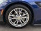 2017 Chevrolet Corvette Stingray 1LT