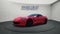 2016 Chevrolet Corvette Stingray 1LT