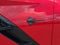 2016 Chevrolet Corvette Stingray 1LT