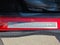 2016 Chevrolet Corvette Stingray 1LT