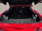 2016 Chevrolet Corvette Stingray 1LT