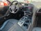 2016 Chevrolet Corvette Stingray 1LT