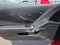 2016 Chevrolet Corvette Stingray 1LT