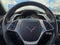 2016 Chevrolet Corvette Stingray 1LT