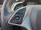 2016 Chevrolet Corvette Stingray 1LT