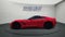 2016 Chevrolet Corvette Stingray 1LT