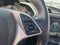 2016 Chevrolet Corvette Stingray 1LT
