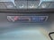 2016 Chevrolet Corvette Stingray 1LT