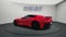 2016 Chevrolet Corvette Stingray 1LT