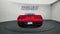 2016 Chevrolet Corvette Stingray 1LT