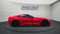 2016 Chevrolet Corvette Stingray 1LT