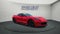 2016 Chevrolet Corvette Stingray 1LT
