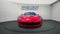 2016 Chevrolet Corvette Stingray 1LT