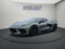 2022 Chevrolet Corvette Stingray 3LT