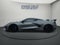 2022 Chevrolet Corvette Stingray 3LT