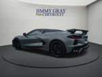 2022 Chevrolet Corvette Stingray 3LT
