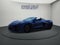 2027 Chevrolet Corvette Z06 1LZ