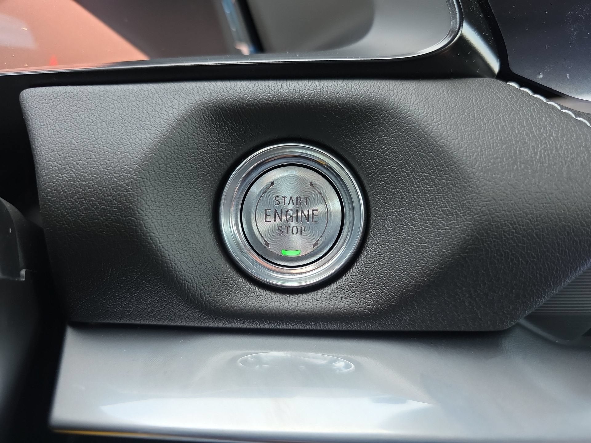 2027 Chevrolet Corvette Z06 1LZ