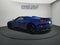 2027 Chevrolet Corvette Z06 1LZ