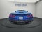 2027 Chevrolet Corvette Z06 1LZ