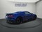 2027 Chevrolet Corvette Z06 1LZ
