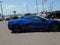 2027 Chevrolet Corvette Z06 1LZ