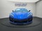 2027 Chevrolet Corvette Z06 1LZ