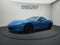 2010 Chevrolet Corvette w/1LT