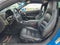 2010 Chevrolet Corvette w/1LT