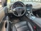 2010 Chevrolet Corvette w/1LT