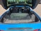 2010 Chevrolet Corvette w/1LT