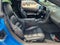 2010 Chevrolet Corvette w/1LT