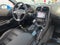 2010 Chevrolet Corvette w/1LT