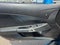 2010 Chevrolet Corvette w/1LT
