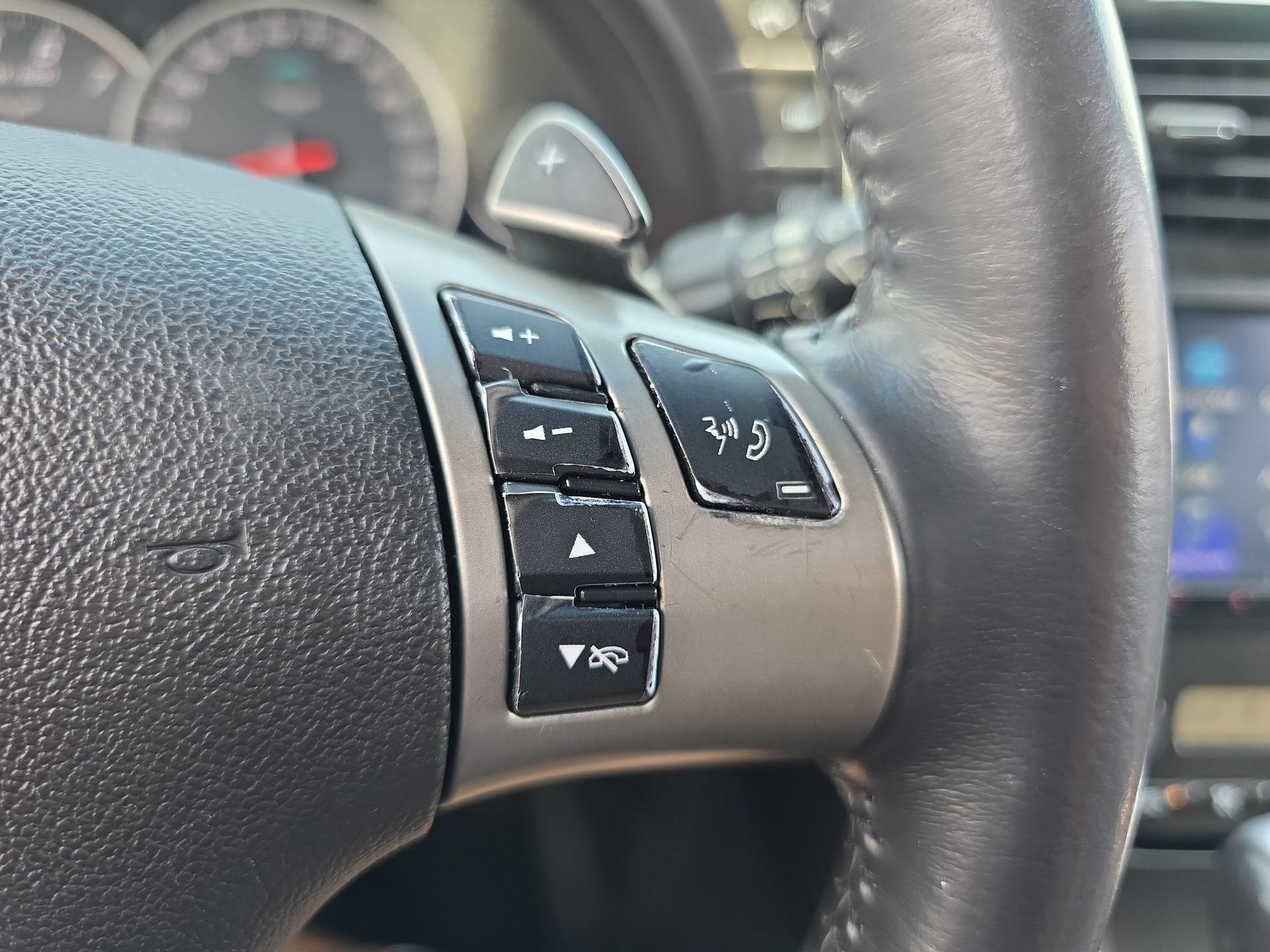 2010 Chevrolet Corvette w/1LT