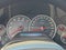 2010 Chevrolet Corvette w/1LT