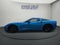 2010 Chevrolet Corvette w/1LT