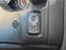 2010 Chevrolet Corvette w/1LT