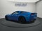 2010 Chevrolet Corvette w/1LT