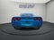 2010 Chevrolet Corvette w/1LT