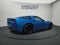 2010 Chevrolet Corvette w/1LT