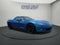 2010 Chevrolet Corvette w/1LT