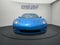 2010 Chevrolet Corvette w/1LT