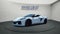 2024 Chevrolet Corvette Z06 3LZ